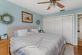 Additional image 22 of 3585 Amherst Dr, Wantagh, NY, 11793