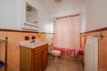 Additional image 13 of 3304 Bouck Ave, Bronx, NY, 10469
