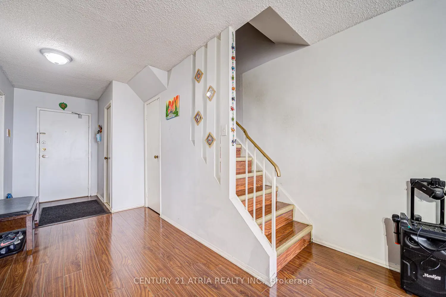 Additional image 16 of 4005 Don Mills Road 326