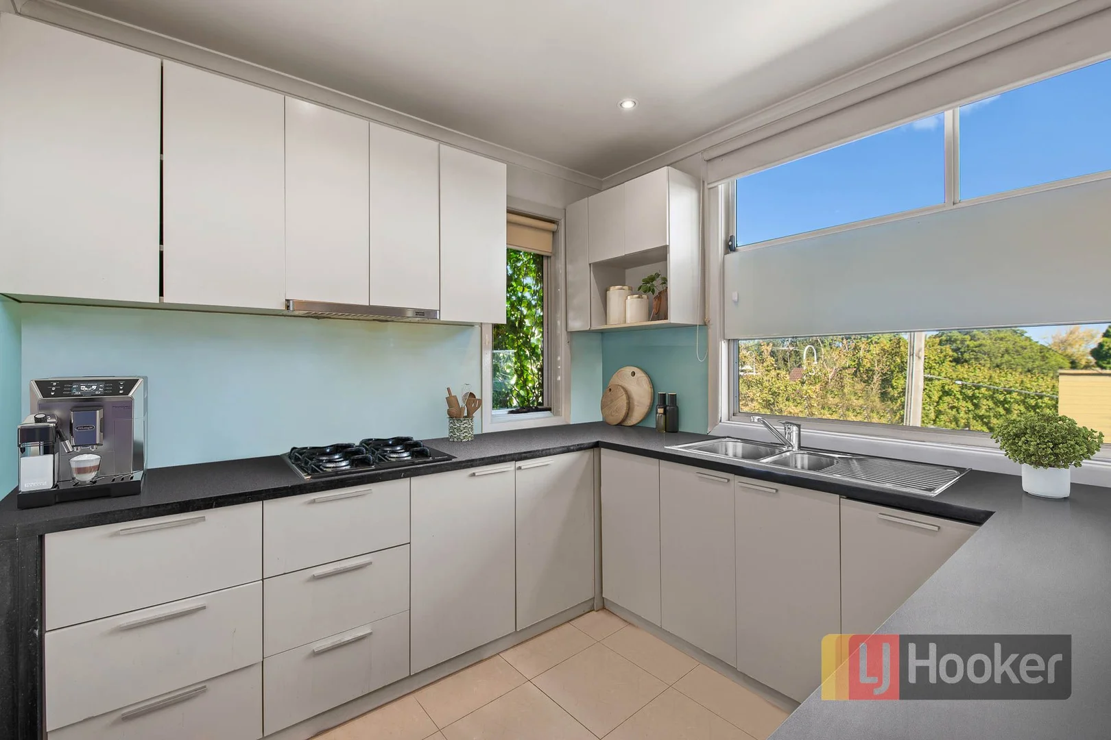 Additional image 4 of 9/8 St James Avenue, Springvale VIC 3171