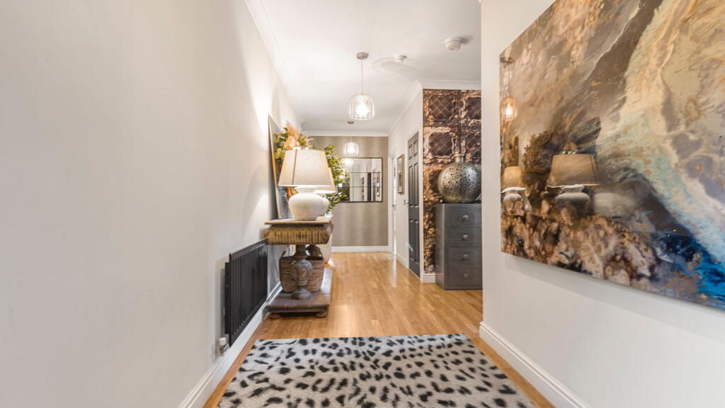 Additional image 3 of Hollywood Lane, Hollywood, Birmingham, B47 5PT