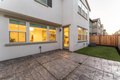 Additional image 47 of 133 E Frost Dr, Mountain House, CA, 95391