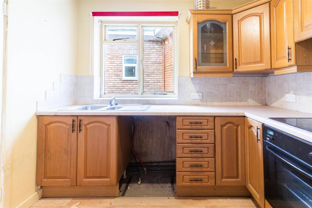 Additional image 5 of Savoy Close, Birmingham