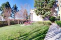 Additional image 38 of 2518 Autumnvale Ave, San Jose, CA, 95131