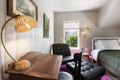 Additional image 25 of 19 New Jersey Ave, Bellport village, NY, 11713