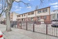 Additional image 5 of 686 Saint Anns Ave, Bronx, NY, 10455