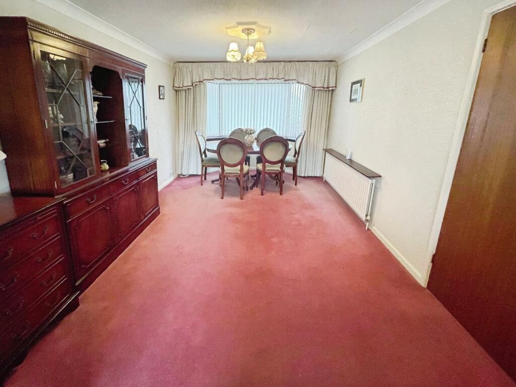 Additional image 6 of Wilderness Lane, Birmingham, B43