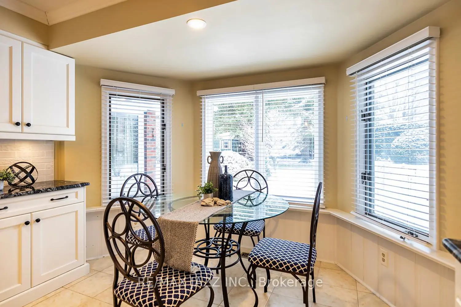 Additional image 6 of 233 Wellington Street