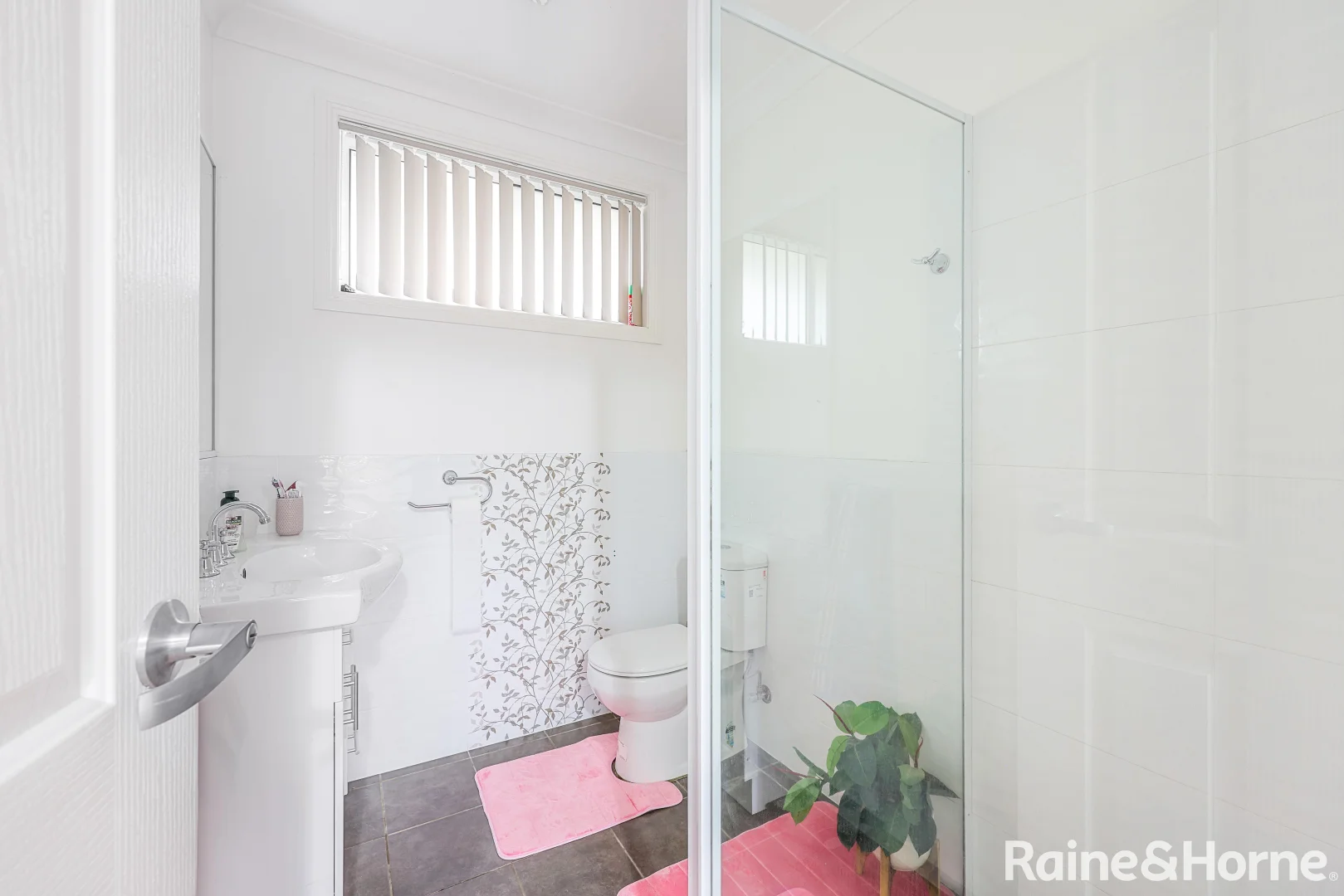 Additional image 16 of 81 Belmore Street, Tamworth NSW 2340