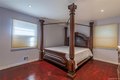 Additional image 11 of 244-19 Grand Central Pkwy, Douglaston, NY, 11362