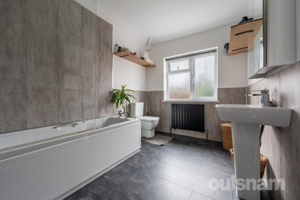 Additional image 9 of Bradmore Grove, Weoley Castle, Birmingham, B29