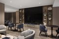 Additional image 37 of 140 Boardwalk Unit 409, Long Beach, NY, 11561