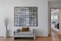 Additional image 27 of 1 Steuart Ln Unit 1901, San Francisco, CA, 94105