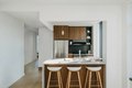 Additional image 6 of 196 Willoughby St Apt 29E, Brooklyn, NY, 11201