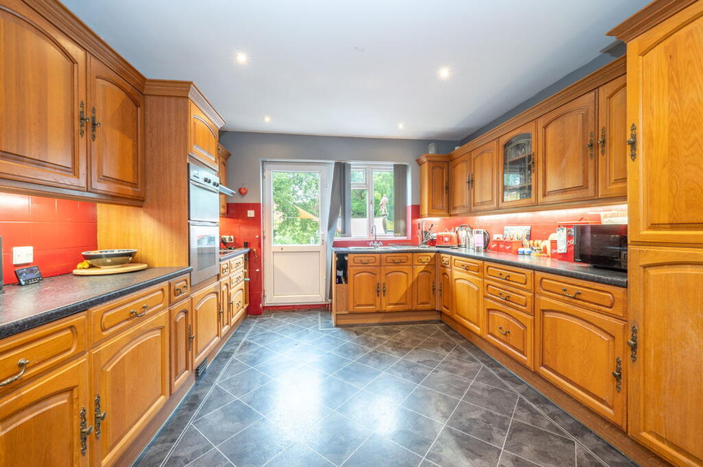 Additional image 2 of Brick Kiln Lane, Wythall, Birmingham, B47 6LL