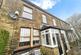 Additional image 22 of Highgate Road, Queensbury, Bradford