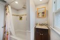Additional image 14 of 14 Tuttle Ave, Eastport, NY, 11941
