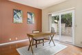 Additional image 19 of 1060 Trevor Way, San Luis Obispo, CA, 93401