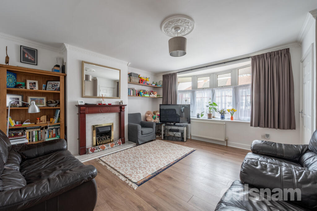 Additional image 16 of Bradmore Grove, Weoley Castle, Birmingham, B29