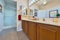 Additional image 26 of 100 Roadhouse Ct, Roseville, CA, 95747