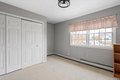 Additional image 17 of 3585 Amherst Dr, Wantagh, NY, 11793
