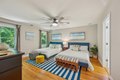 Additional image 21 of 154 Kristine Est, East Moriches, NY, 11940