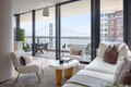 Additional image 2 of 1 Steuart Ln Unit 1603, San Francisco, CA, 94105