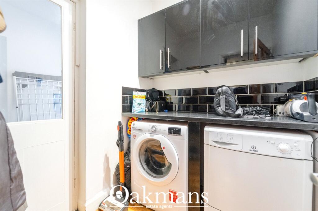 Additional image 13 of Strathdene Road, Birmingham, B29