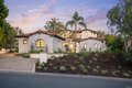 5146 Rancho Verde Trl, San Diego, CA, 92130