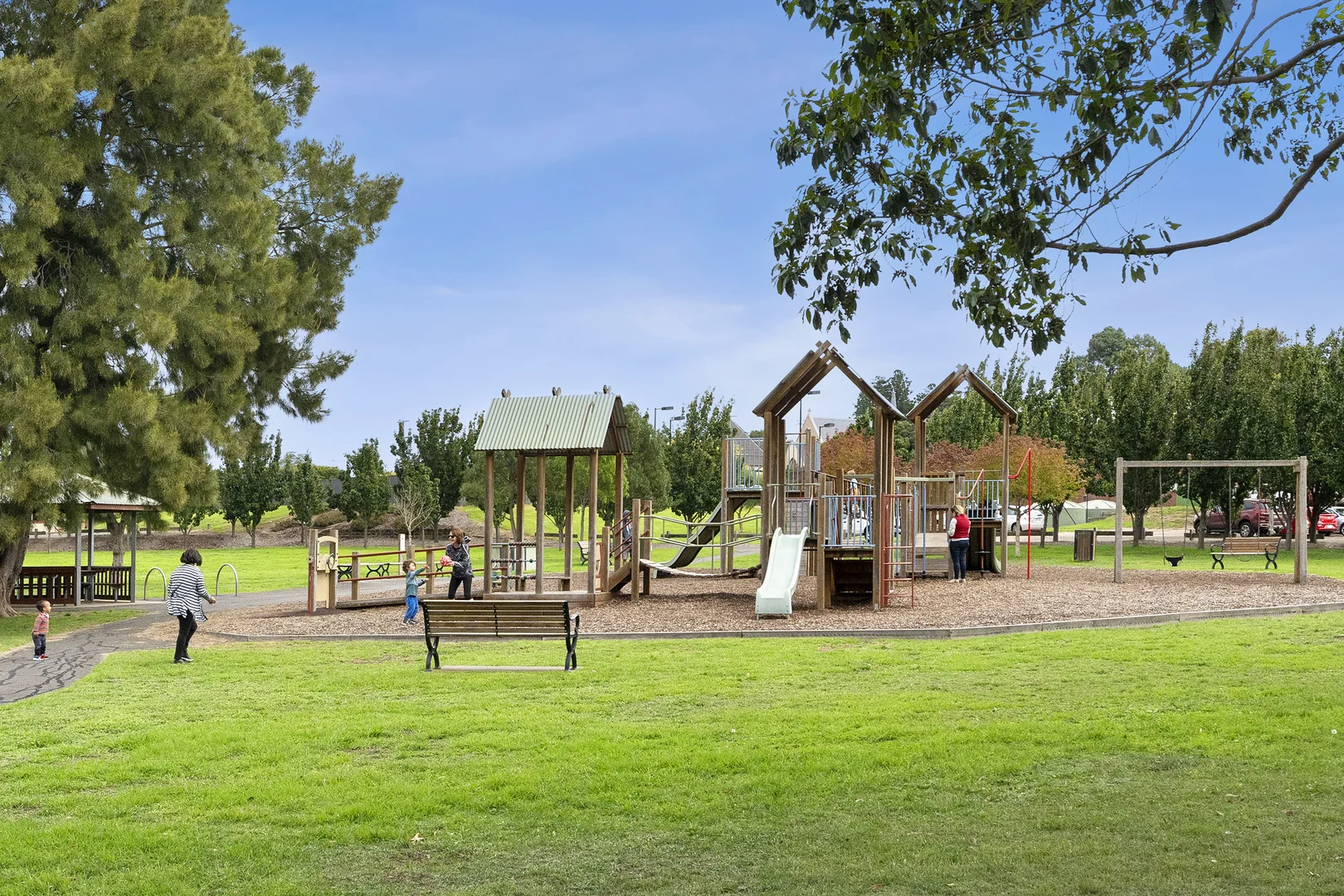 Additional image 11 of 1-4/56 Barrabool Road, Highton VIC 3216