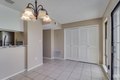 Additional image 13 of 1317 Capricorn Ct, Bakersfield, CA, 93309