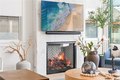 Additional image 7 of 206 Apolena Ave, Newport Beach, CA, 92662