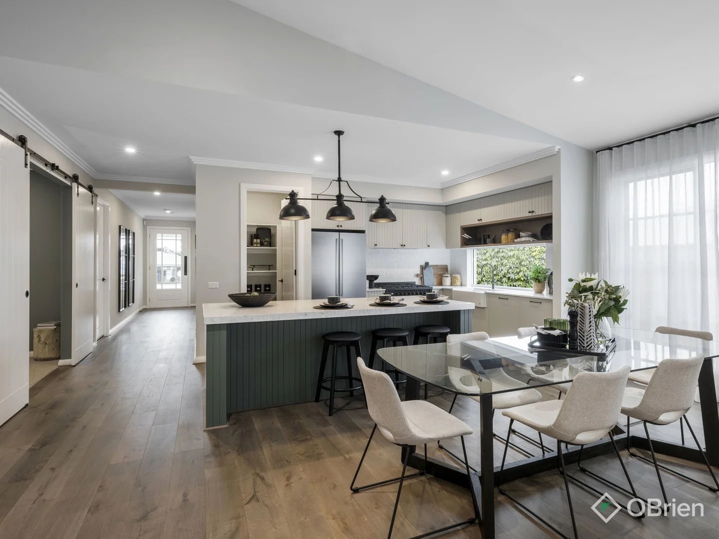 Additional image 12 of 22 Illawarra Boulevard, Drouin VIC 3818