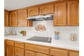 Additional image 26 of 4224 W Paul Ave, Fresno, CA, 93722