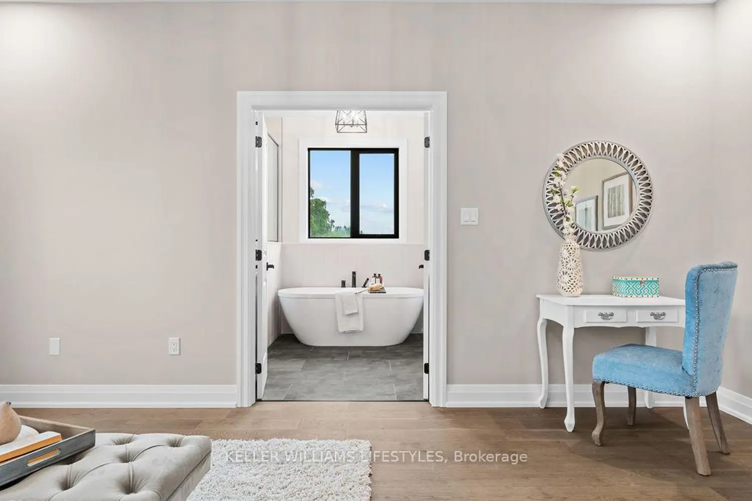 Additional image 11 of 54 East Glen Drive