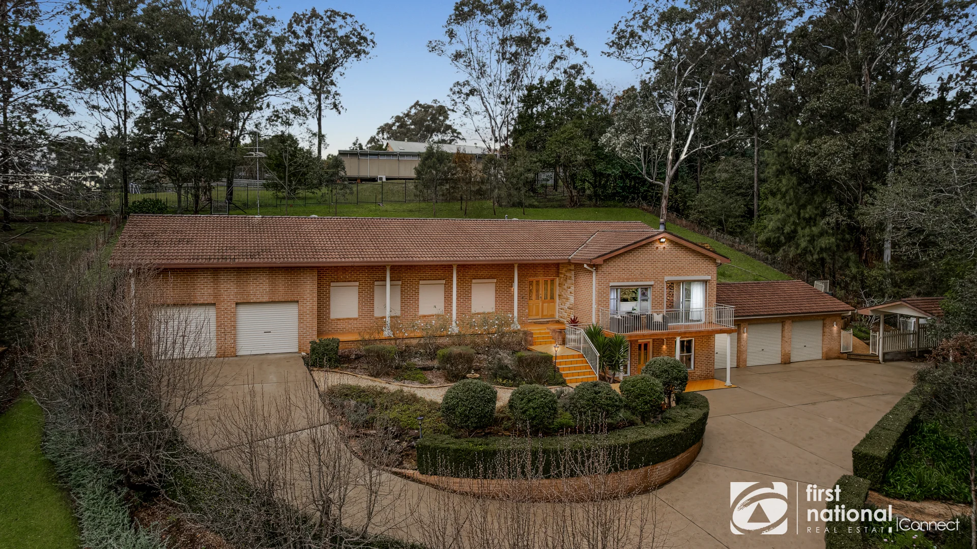 Additional image 13 of 3 Rowland Avenue, Kurmond NSW 2757