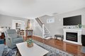 Additional image 4 of 9028 218th Pl, Queens Village, NY, 11428