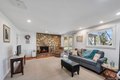 Additional image 20 of 3 Terrace Dr, Hauppauge, NY, 11788