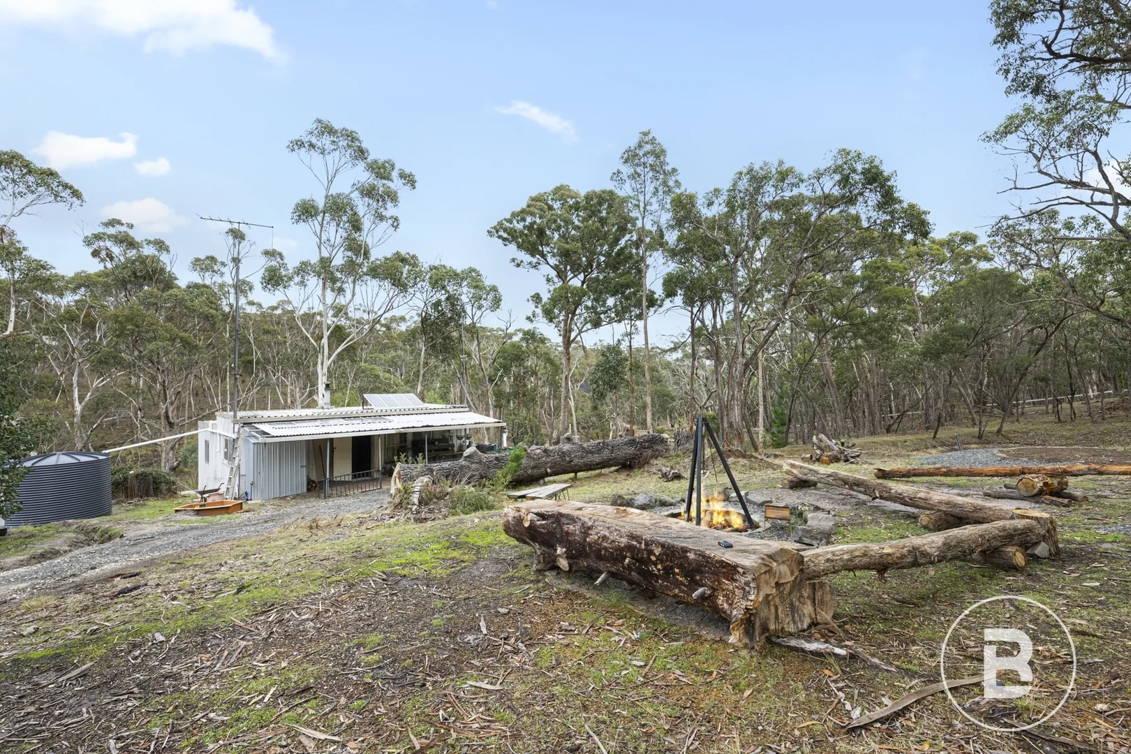 Additional image 6 of 105 Bliss Road, Dereel VIC 3352