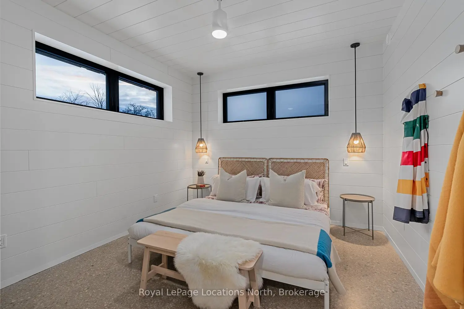 Additional image 10 of 111 Slabtown Road