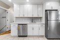 Additional image 12 of 119 Osborne Rd, West Hempstead, NY, 11552