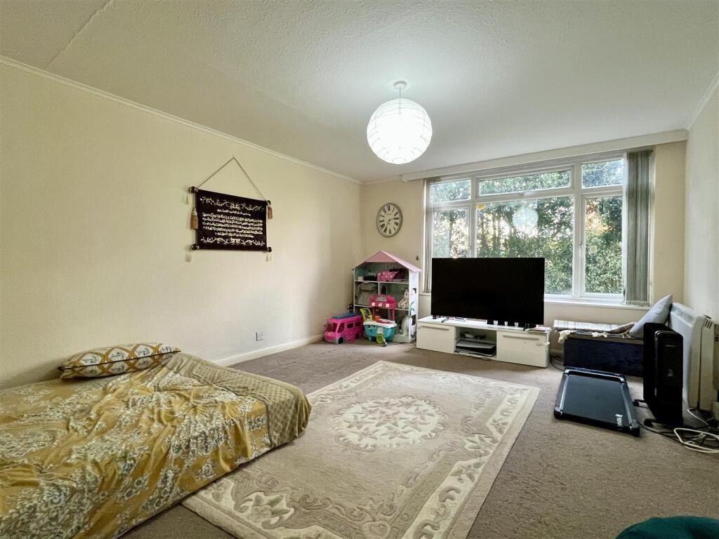 Additional image 2 of Kingsbury Road, Erdington