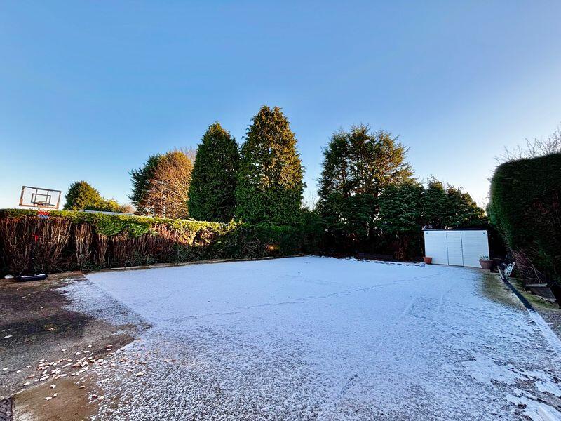 Additional image 32 of Whitecrest, Great Barr, Birmingham B43 6EW