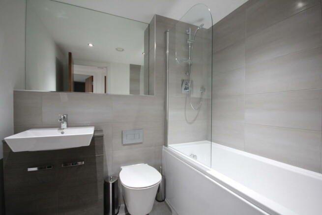 Additional image 6 of Madison House, 92 Wrentham Street, Birmingham, West Midlands, B5