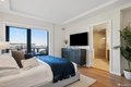 Additional image 20 of 1731 Powell St Unit 303, San Francisco, CA, 94133