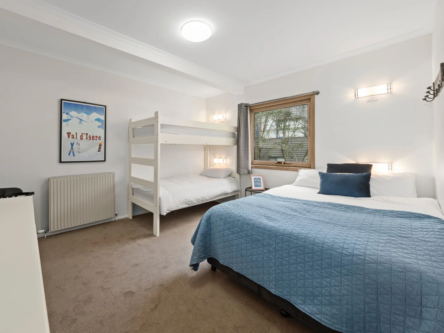 Additional image 27 of 30 The Avenue, Mount Buller VIC 3723