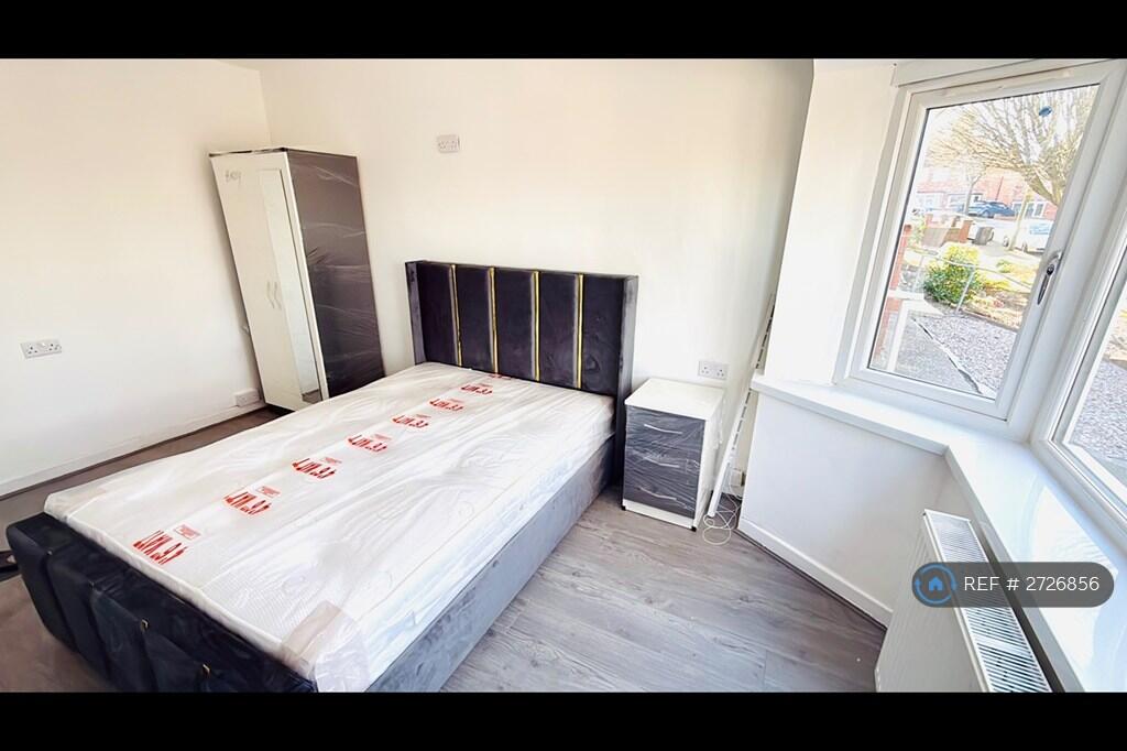 Additional image 2 of Beeches Road, Birmingham, B42