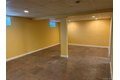 Additional image 17 of 23 Kime Ave, North Babylon, NY, 11703