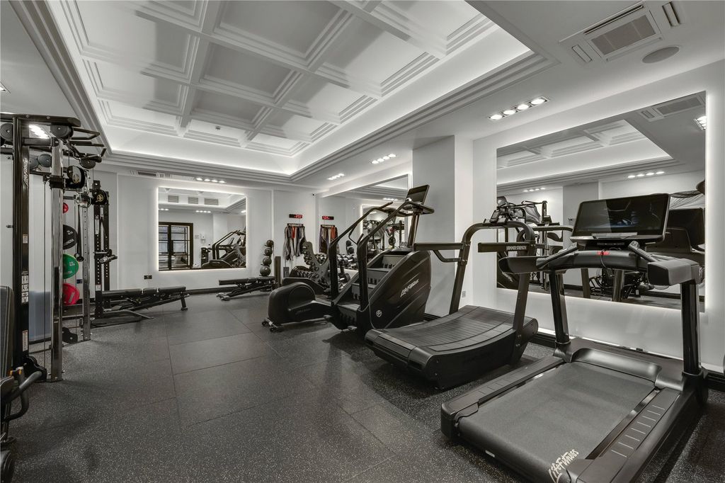 Additional image 16 of 2 bed flat to rentCharters Road, Ascot, Berkshire SL5