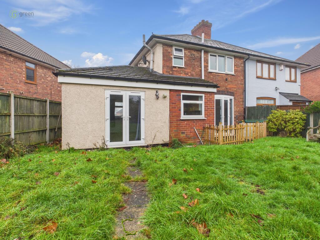 Additional image 30 of Hawthorn Road, Kingstanding, Birmingham, B44